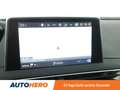 Peugeot 3008 1.2 PureTech Allure*TEMPO*NAVI*PDC*SHZ*AHK*ALU* Noir - thumbnail 23