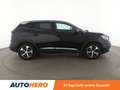 Peugeot 3008 1.2 PureTech Allure*TEMPO*NAVI*PDC*SHZ*AHK*ALU* Noir - thumbnail 7