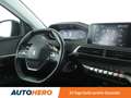 Peugeot 3008 1.2 PureTech Allure*TEMPO*NAVI*PDC*SHZ*AHK*ALU* Noir - thumbnail 13