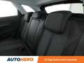 Peugeot 3008 1.2 PureTech Allure*TEMPO*NAVI*PDC*SHZ*AHK*ALU* Noir - thumbnail 14