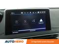 Peugeot 3008 1.2 PureTech Allure*TEMPO*NAVI*PDC*SHZ*AHK*ALU* Noir - thumbnail 22
