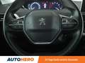 Peugeot 3008 1.2 PureTech Allure*TEMPO*NAVI*PDC*SHZ*AHK*ALU* Noir - thumbnail 19