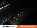 Peugeot 3008 1.2 PureTech Allure*TEMPO*NAVI*PDC*SHZ*AHK*ALU* Noir - thumbnail 28
