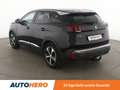 Peugeot 3008 1.2 PureTech Allure*TEMPO*NAVI*PDC*SHZ*AHK*ALU* Noir - thumbnail 4
