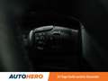 Peugeot 3008 1.2 PureTech Allure*TEMPO*NAVI*PDC*SHZ*AHK*ALU* Noir - thumbnail 27