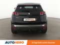 Peugeot 3008 1.2 PureTech Allure*TEMPO*NAVI*PDC*SHZ*AHK*ALU* Noir - thumbnail 5