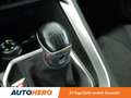 Peugeot 3008 1.2 PureTech Allure*TEMPO*NAVI*PDC*SHZ*AHK*ALU* Noir - thumbnail 25
