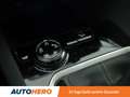 Peugeot 3008 1.2 PureTech Allure*TEMPO*NAVI*PDC*SHZ*AHK*ALU* Noir - thumbnail 26