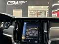 Volvo S90 T4 Momentum Aut. 190 Gris - thumbnail 16