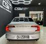 Volvo S90 T4 Momentum Aut. 190 Gris - thumbnail 8