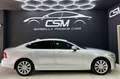 Volvo S90 T4 Momentum Aut. 190 Gris - thumbnail 6