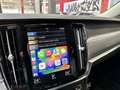 Volvo S90 T4 Momentum Aut. 190 Gris - thumbnail 18