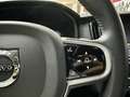 Volvo S90 T4 Momentum Aut. 190 Gris - thumbnail 22