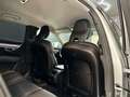 Volvo S90 T4 Momentum Aut. 190 Gris - thumbnail 27