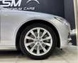 Volvo S90 T4 Momentum Aut. 190 Gris - thumbnail 34