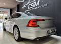 Volvo S90 T4 Momentum Aut. 190 Gris - thumbnail 5