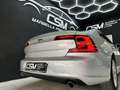 Volvo S90 T4 Momentum Aut. 190 Gris - thumbnail 31