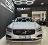 Volvo S90 T4 Momentum Aut. 190 Gris - thumbnail 7