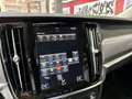 Volvo S90 T4 Momentum Aut. 190 Gris - thumbnail 15