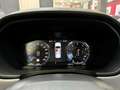 Volvo S90 T4 Momentum Aut. 190 Gris - thumbnail 20