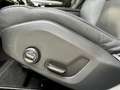 Volvo S90 T4 Momentum Aut. 190 Gris - thumbnail 25