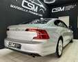 Volvo S90 T4 Momentum Aut. 190 Gris - thumbnail 2