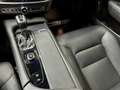 Volvo S90 T4 Momentum Aut. 190 Gris - thumbnail 23