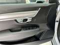 Volvo S90 T4 Momentum Aut. 190 Gris - thumbnail 24