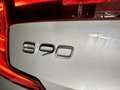 Volvo S90 T4 Momentum Aut. 190 Gris - thumbnail 33