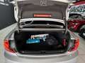 Volvo S90 T4 Momentum Aut. 190 Gris - thumbnail 28