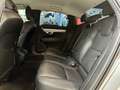 Volvo S90 T4 Momentum Aut. 190 Gris - thumbnail 26
