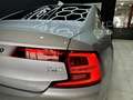 Volvo S90 T4 Momentum Aut. 190 Gris - thumbnail 32