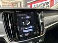 Volvo S90 T4 Momentum Aut. 190 Gris - thumbnail 14