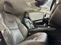 Volvo S90 T4 Momentum Aut. 190 Gris - thumbnail 12