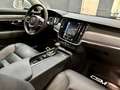Volvo S90 T4 Momentum Aut. 190 Gris - thumbnail 11