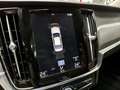 Volvo S90 T4 Momentum Aut. 190 Gris - thumbnail 19