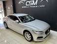 Volvo S90 T4 Momentum Aut. 190 Gris - thumbnail 4