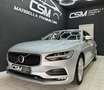 Volvo S90 T4 Momentum Aut. 190 Gris - thumbnail 1