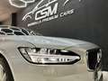 Volvo S90 T4 Momentum Aut. 190 Gris - thumbnail 29