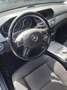 Mercedes-Benz E 200 Classe E - W212 SW SW cdi be Avantgarde FL - thumbnail 3