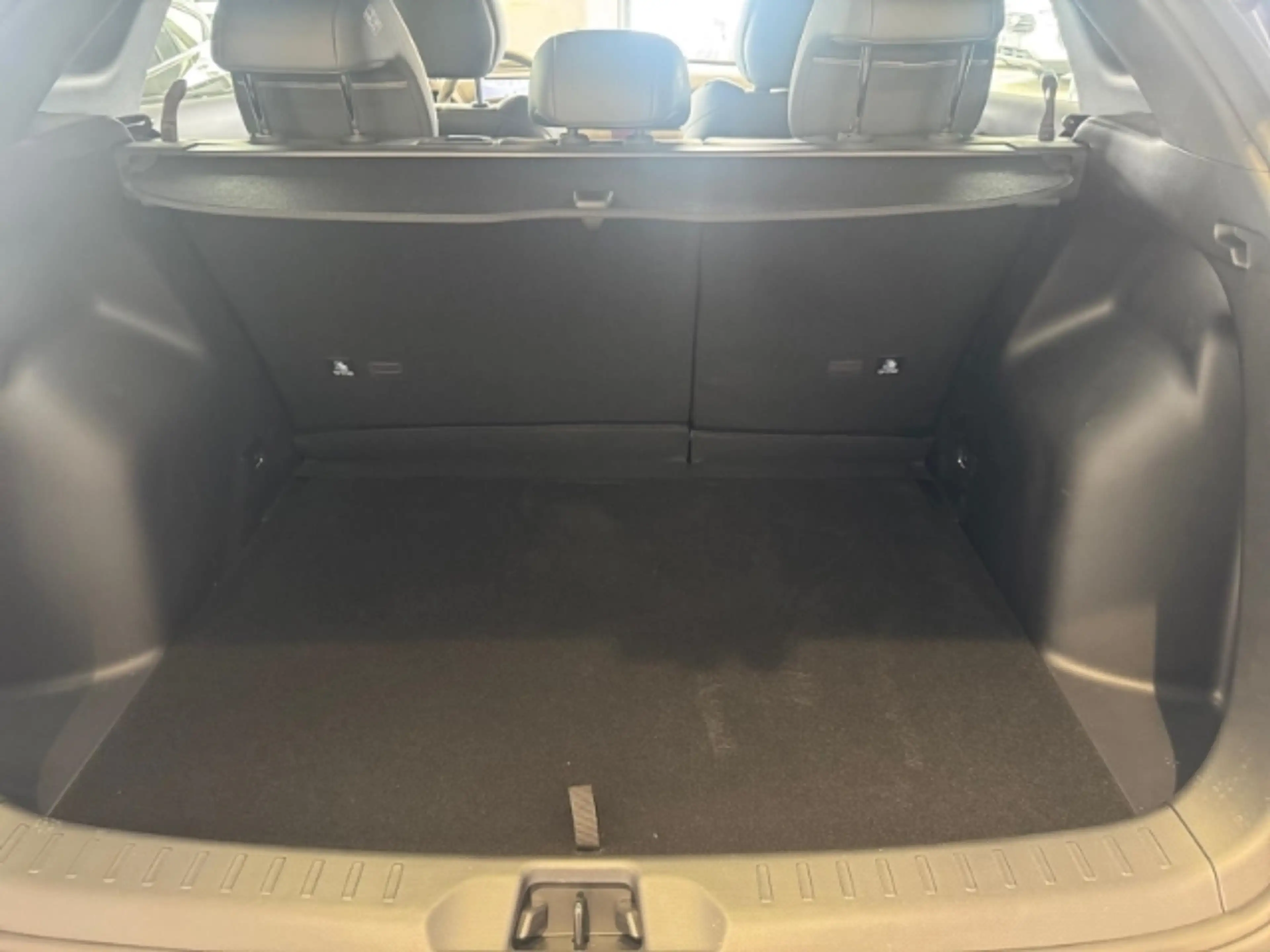BYD Atto 3 EVO Excellence AWD 360Kamera/Pano/Navi/Wärmepumpe — photo 10