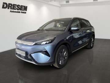 EVO Excellence AWD 360Kamera/Pano/Navi/Wärmepumpe