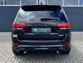 Jeep Grand Cherokee 6.4 V8 HEMI SRT PANO H/K AHK Noir - thumbnail 6