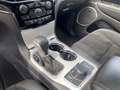 Jeep Grand Cherokee 6.4 V8 HEMI SRT PANO H/K AHK Noir - thumbnail 10