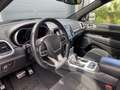 Jeep Grand Cherokee 6.4 V8 HEMI SRT PANO H/K AHK Noir - thumbnail 8
