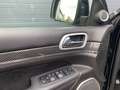Jeep Grand Cherokee 6.4 V8 HEMI SRT PANO H/K AHK Noir - thumbnail 13