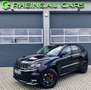 Jeep Grand Cherokee 6.4 V8 HEMI SRT PANO H/K AHK Noir - thumbnail 1