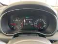 Kia Sportage GT-Line AWD 2.0 *1.HAND *NAVI *AHK *BI-XENON Schwarz - thumbnail 13