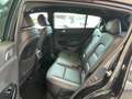 Kia Sportage GT-Line AWD 2.0 *1.HAND *NAVI *AHK *BI-XENON Schwarz - thumbnail 8