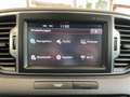 Kia Sportage GT-Line AWD 2.0 *1.HAND *NAVI *AHK *BI-XENON Schwarz - thumbnail 16